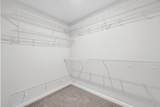 1135 Mourning Cloak Dr - Photo 32