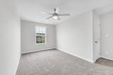 1135 Mourning Cloak Dr - Photo 34
