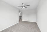 1135 Mourning Cloak Dr - Photo 35