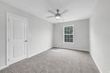 1135 Mourning Cloak Dr - Photo 36