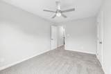 1135 Mourning Cloak Dr - Photo 37