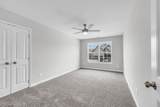 1135 Mourning Cloak Dr - Photo 38