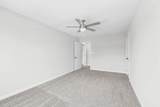 1135 Mourning Cloak Dr - Photo 39