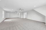 1135 Mourning Cloak Dr - Photo 40