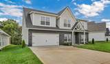 1135 Mourning Cloak Dr - Photo 5