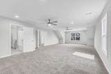 1135 Mourning Cloak Dr - Photo 41