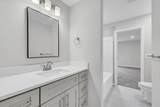 1135 Mourning Cloak Dr - Photo 42