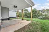 1135 Mourning Cloak Dr - Photo 43