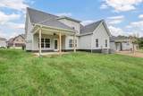 1135 Mourning Cloak Dr - Photo 44