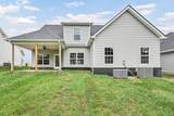 1135 Mourning Cloak Dr - Photo 45