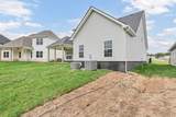 1135 Mourning Cloak Dr - Photo 46