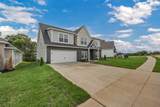 1135 Mourning Cloak Dr - Photo 6