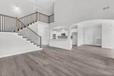 1135 Mourning Cloak Dr - Photo 10