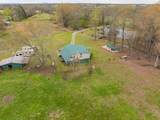 173 Bellview Avenue - Photo 2