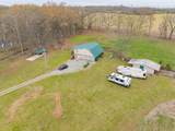 173 Bellview Avenue - Photo 12