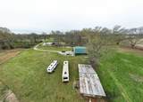 173 Bellview Avenue - Photo 14