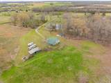 173 Bellview Avenue - Photo 15