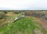 173 Bellview Avenue - Photo 16