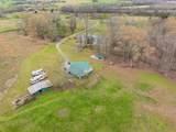 173 Bellview Avenue - Photo 17