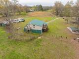 173 Bellview Avenue - Photo 3