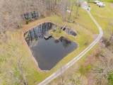 173 Bellview Avenue - Photo 21
