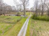 173 Bellview Avenue - Photo 22