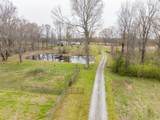 173 Bellview Avenue - Photo 23
