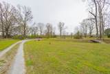 173 Bellview Avenue - Photo 24
