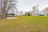 173 Bellview Avenue - Photo 25