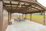 173 Bellview Avenue - Photo 30