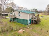 173 Bellview Avenue - Photo 4