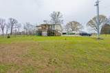 173 Bellview Avenue - Photo 34