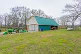 173 Bellview Avenue - Photo 37