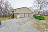 173 Bellview Avenue - Photo 39