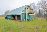 173 Bellview Avenue - Photo 40