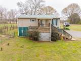 173 Bellview Avenue - Photo 5
