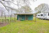 173 Bellview Avenue - Photo 41