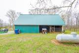 173 Bellview Avenue - Photo 42