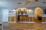 173 Bellview Avenue - Photo 43