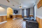 173 Bellview Avenue - Photo 44