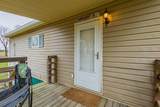 173 Bellview Avenue - Photo 45
