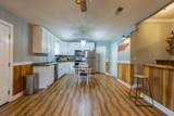 173 Bellview Avenue - Photo 46