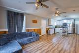 173 Bellview Avenue - Photo 47