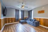173 Bellview Avenue - Photo 48