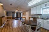 173 Bellview Avenue - Photo 49