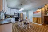 173 Bellview Avenue - Photo 50