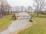 173 Bellview Avenue - Photo 6