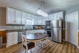 173 Bellview Avenue - Photo 51