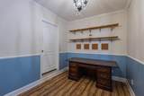 173 Bellview Avenue - Photo 52