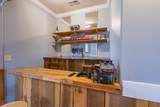 173 Bellview Avenue - Photo 54